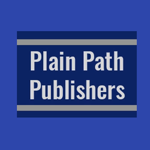 Plain Path Publishers
